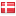 androiden.dk hosted country
